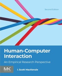 Abbildung von: Human-Computer Interaction - Morgan Kaufmann