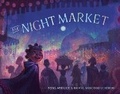 Cover: The Night Market - Random House USA Children's Books