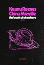 Cover: The Book of Elsewhere - Del Rey;Del Rey