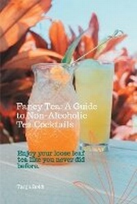 Abbildung von: Fancy Tea - Thorpe-Bawker