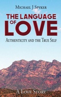 Cover: Language of Love - Immortalise
