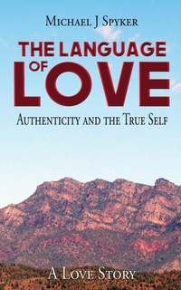 Enlarge image Cover: Language of Love - Immortalise