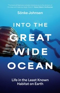 Cover: Into the Great Wide Ocean - Princeton University Press
