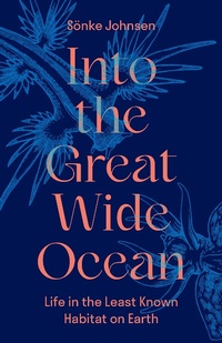 Abbildung von: Into the Great Wide Ocean - Princeton University Press