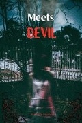 Cover: Meets devil - Michelle Horner