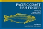Cover: Pacific Coast Fish Finder - Nature Study Guild Publishers