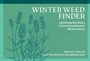 Cover: Winter Weed Finder - Nature Study Guild Publishers