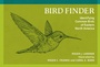 Cover: Bird Finder - Nature Study Guild Publishers