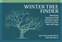Cover: Winter Tree Finder - Nature Study Guild Publishers