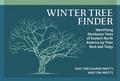 Cover: Winter Tree Finder - Nature Study Guild Publishers