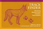 Cover: Track Finder - Nature Study Guild Publishers