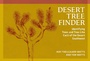 Cover: Desert Tree Finder - Nature Study Guild Publishers