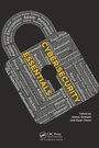 Cover: Cyber Security Essentials - Auerbach