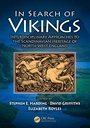 Cover: In Search of Vikings - CRC Press