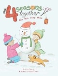 Cover: Four Seasons Together - IngramSpark