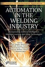 Cover: Automation in the Welding Industry - Wiley