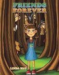 Cover: Friends Forever - Austin Macauley Publishers