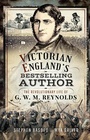Cover: Victorian England's Bestselling Author - Pen & Sword History