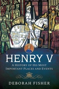 Bild: Henry V - Pen & Sword History