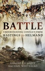 Cover: Battle - Pen & Sword Books