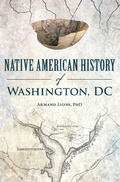 Bild: Native American History of Washington, DC - Arcadia Publishing Inc