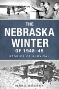 Bild: Nebraska Winter of 1948-49 - Arcadia Publishing Inc
