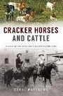 Cover: Cracker Horses and Cattle - Arcadia Publishing Inc