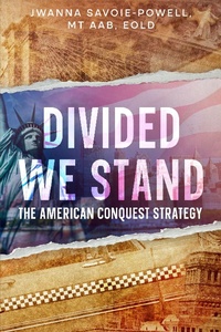 Abbildung von: Divided We Stand - eBookIt.com