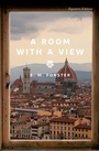 Cover: A Room with a View - Union Square & Co.