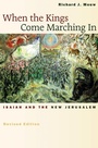 Cover: When the Kings Come Marching In - Wm B Eerdmans Publishing Co