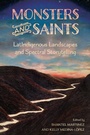 Cover: Monsters and Saints - Princeton University Press
