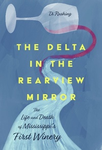 Abbildung von: The Delta in the Rearview Mirror - Canongate Books