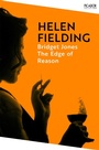 Cover: Bridget Jones: The Edge of Reason - Picador