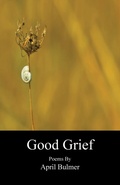 Cover: Good Grief - Ardith Publishing