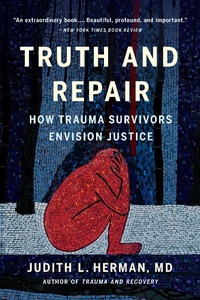 Enlarge image Cover: Truth and Repair - Basic Books