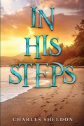 Cover: In His Steps - Cedar Lake Classics