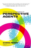 Cover: Perspective Agents - Fast Company Press