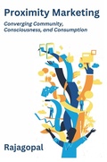 Cover: Proximity Marketing - Business Expert Press