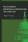 Cover: Successful Proposal Strategies On the Go! - Artech House