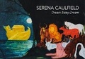 Cover: Serena Caulfiled 2024 - Solomon Fine Art