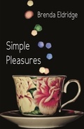 Cover: Simple Pleasures - Distributed By Ingram Spark