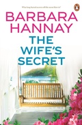 Cover: The Wife's Secret - Penguin eBooks
