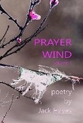 Cover: Prayer Wind volume 1: 1 - Askance Publishing
