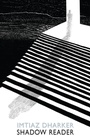 Cover: Shadow Reader - Bloodaxe Books