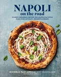 Cover: Napoli on the Road - Ryland, Peters & Small Ltd