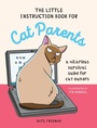 Cover: The Little Instruction Book for Cat Parents - Summersdale Publishers