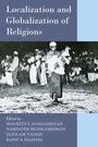 Cover: Localization and Globalization of Religions - Boydell & Brewer Ltd