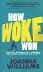Cover: How Woke Won - London Publishing Partnership