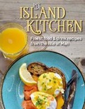 Cover: Island Kitchen - Lily Publications