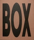 Cover: BOX - Dent-De-Leone